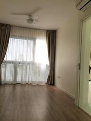 The Lakefront Residences (D22), Condominium #446462701
